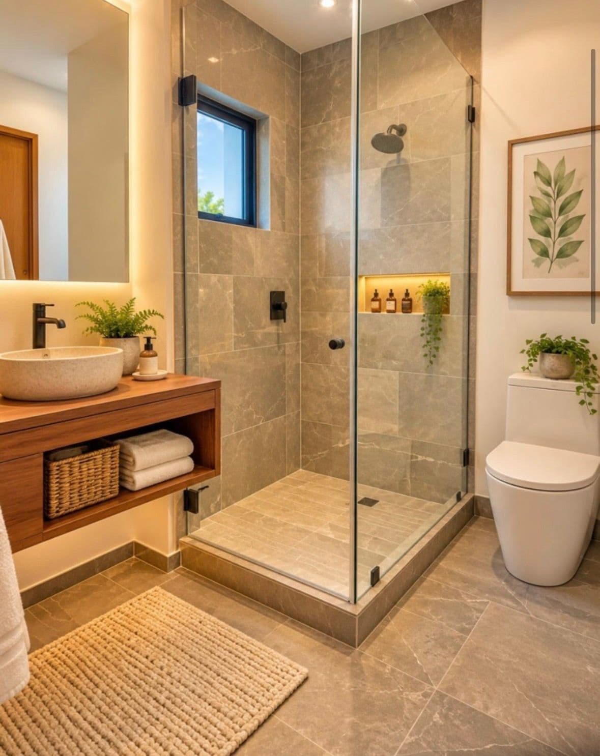 Luna Condominium 19A — photo 8 of 10