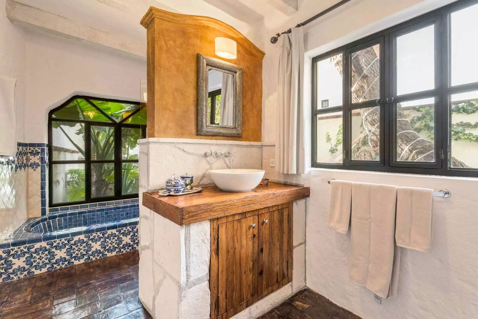 Casa Dos Monos — photo 7 of 10