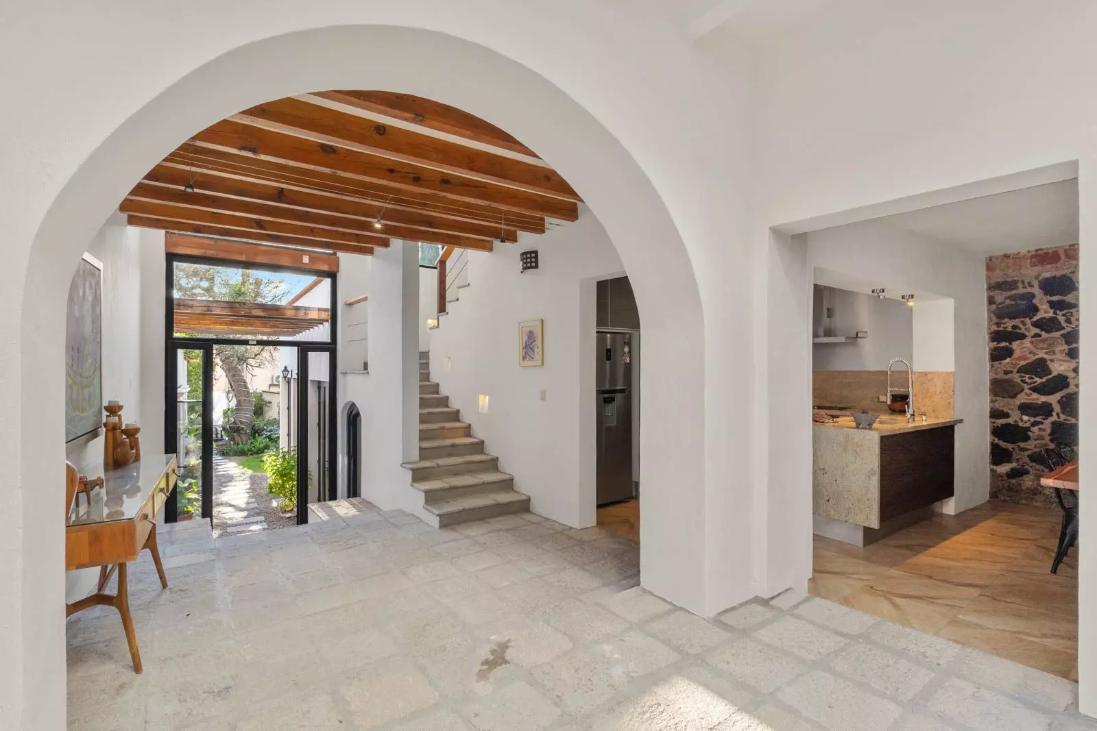 Casa Dos Monos — photo 2 of 10