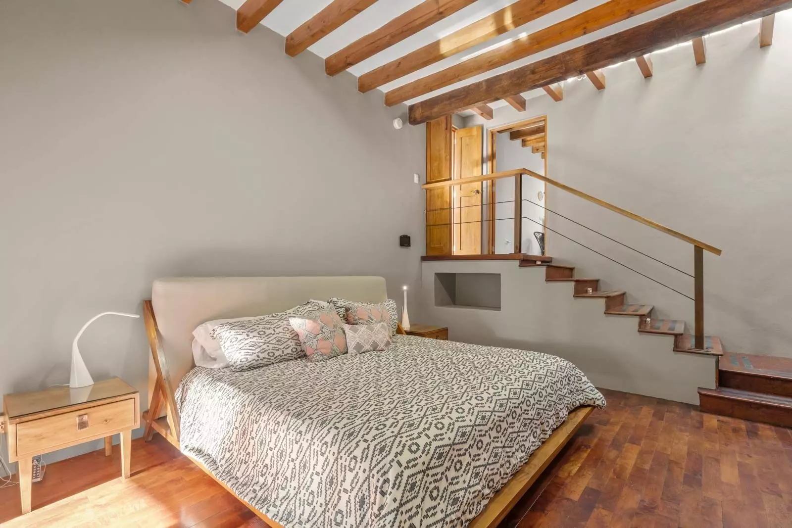 Casa Dos Monos — photo 5 of 10