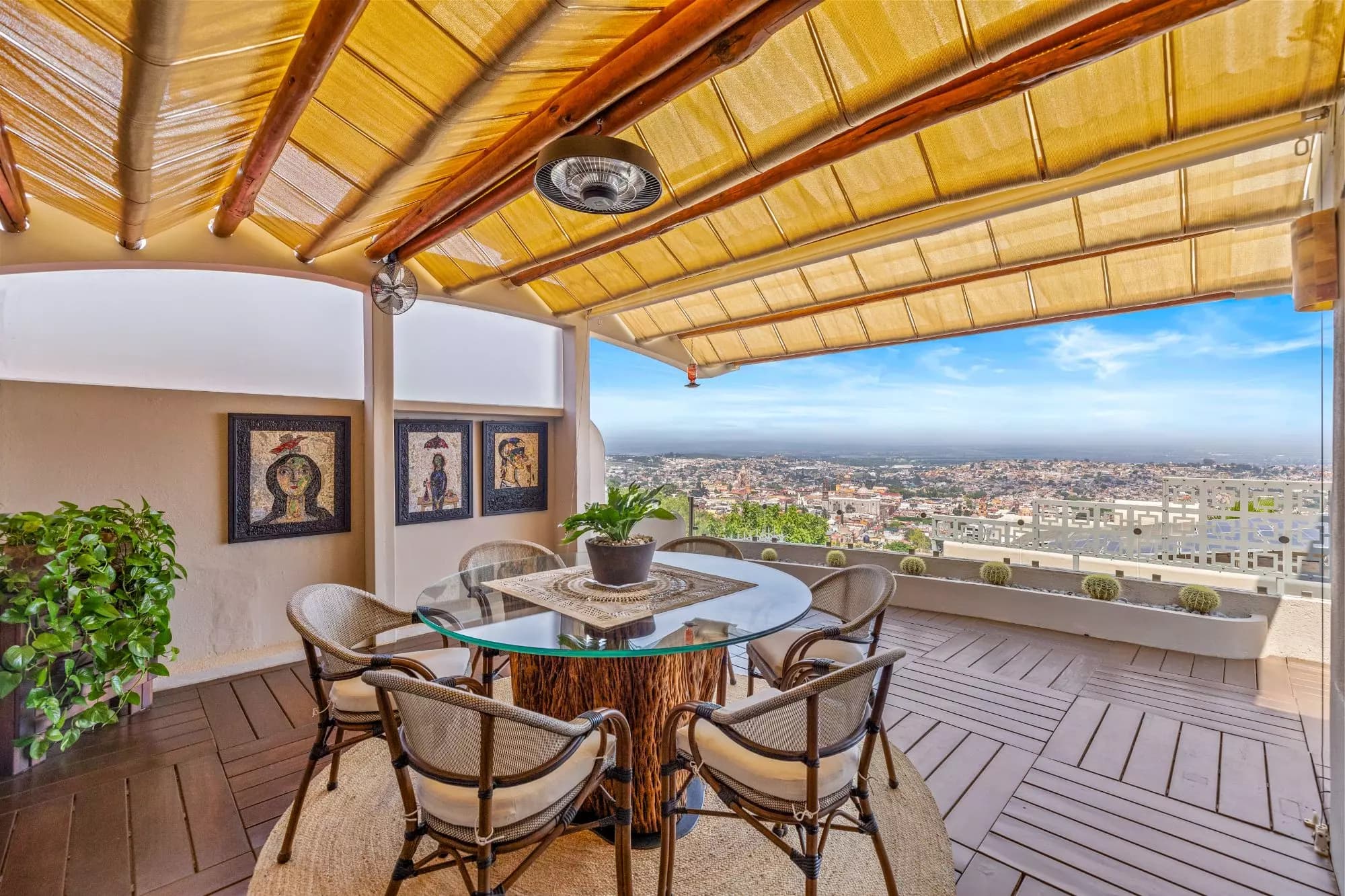Casa del Foro — photo 1 of 10