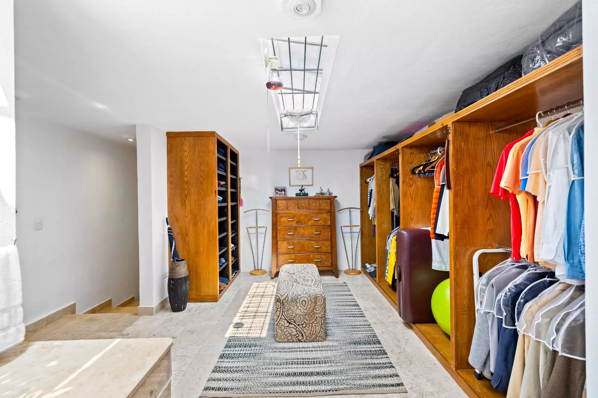 Casa del Foro — photo 3 of 10