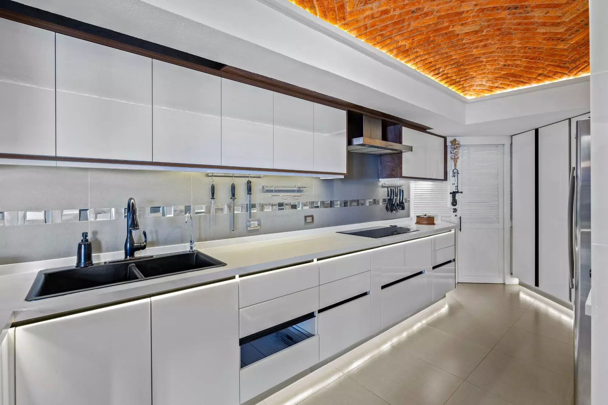 Casa del Foro — photo 9 of 10