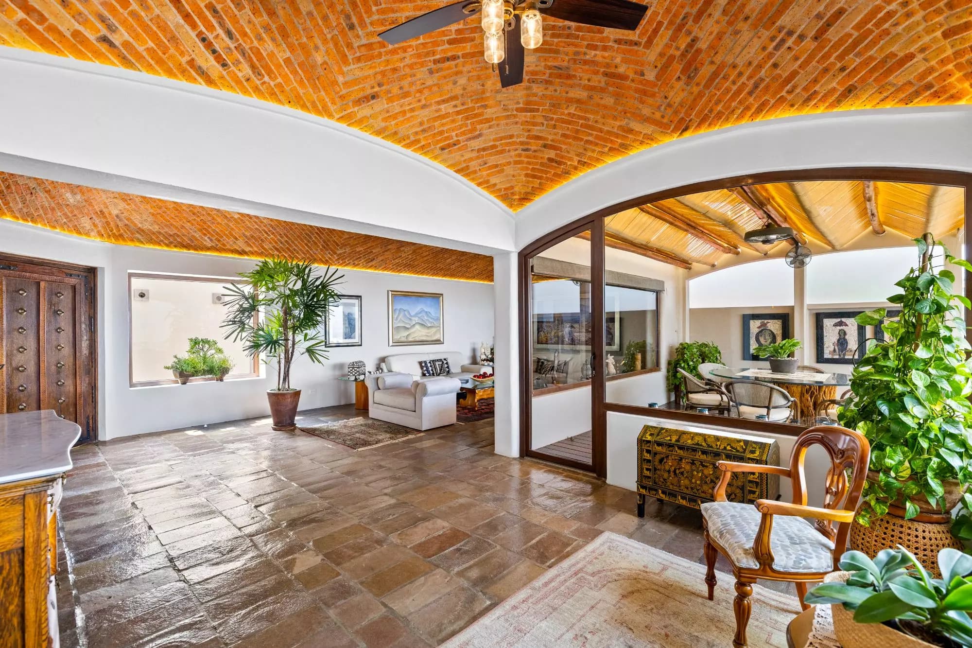 Casa del Foro — photo 10 of 10