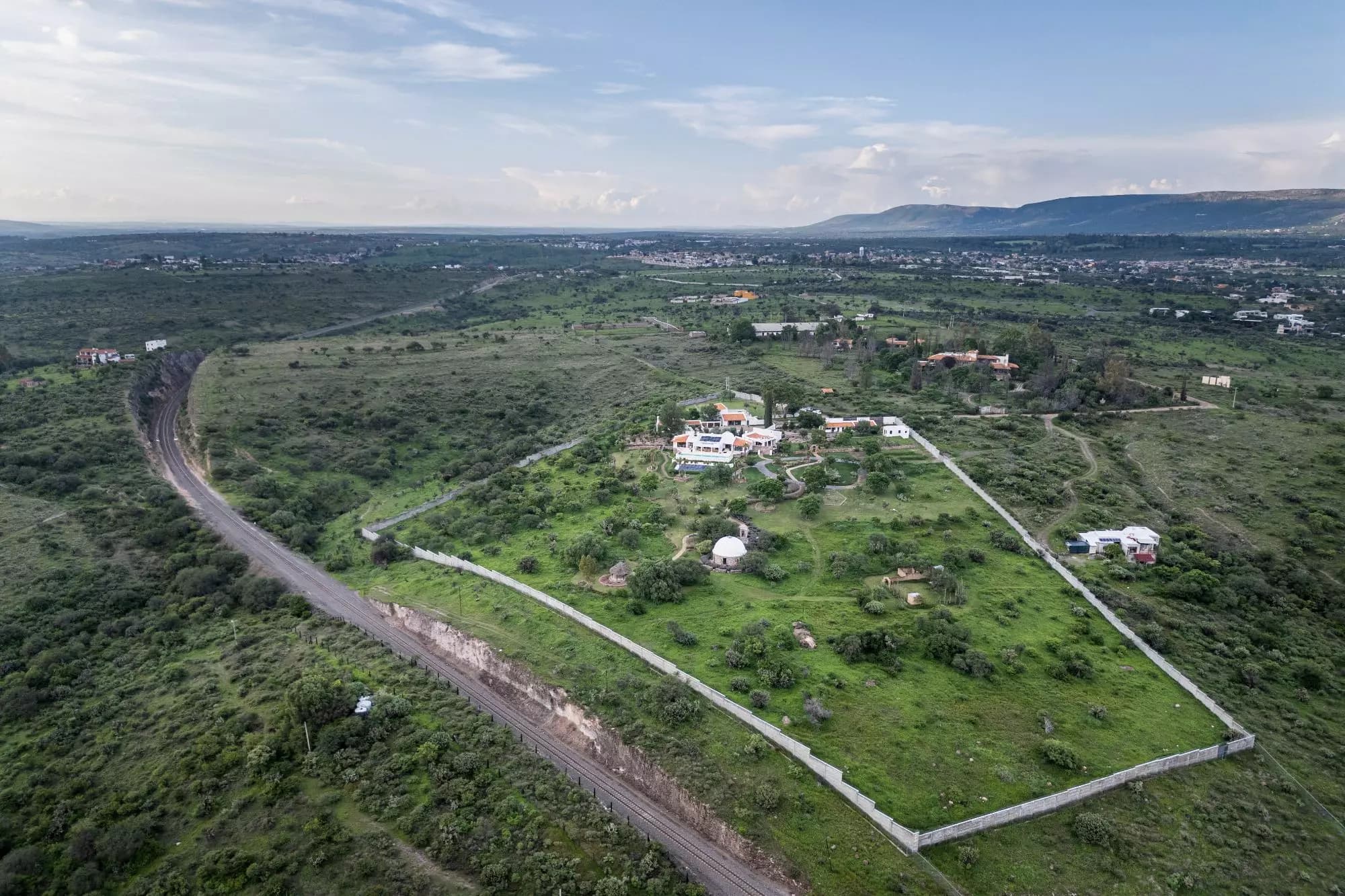 Casa Vista Al Lago — photo 4 of 10