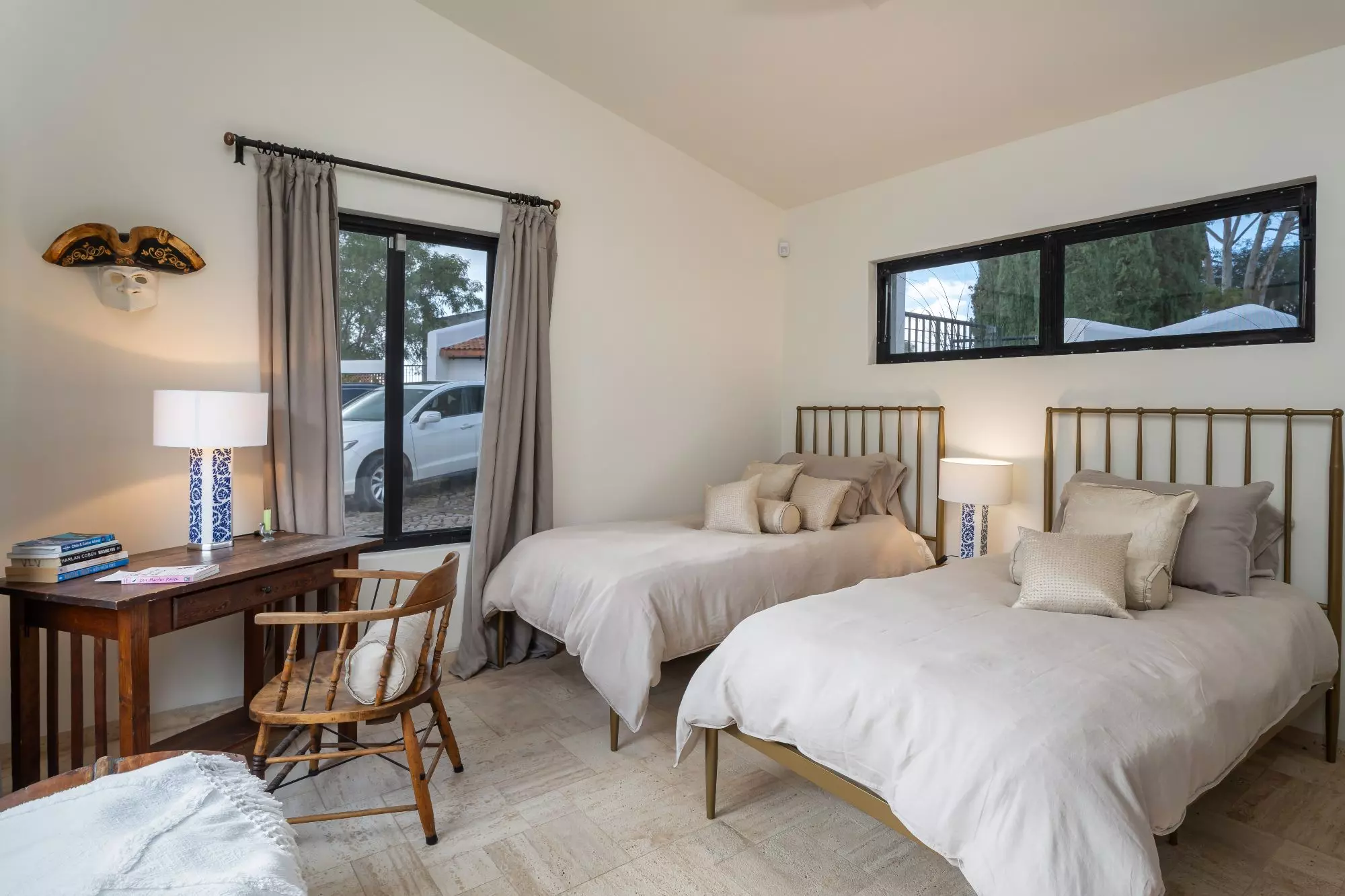 Casa Vista Al Lago — photo 5 of 10