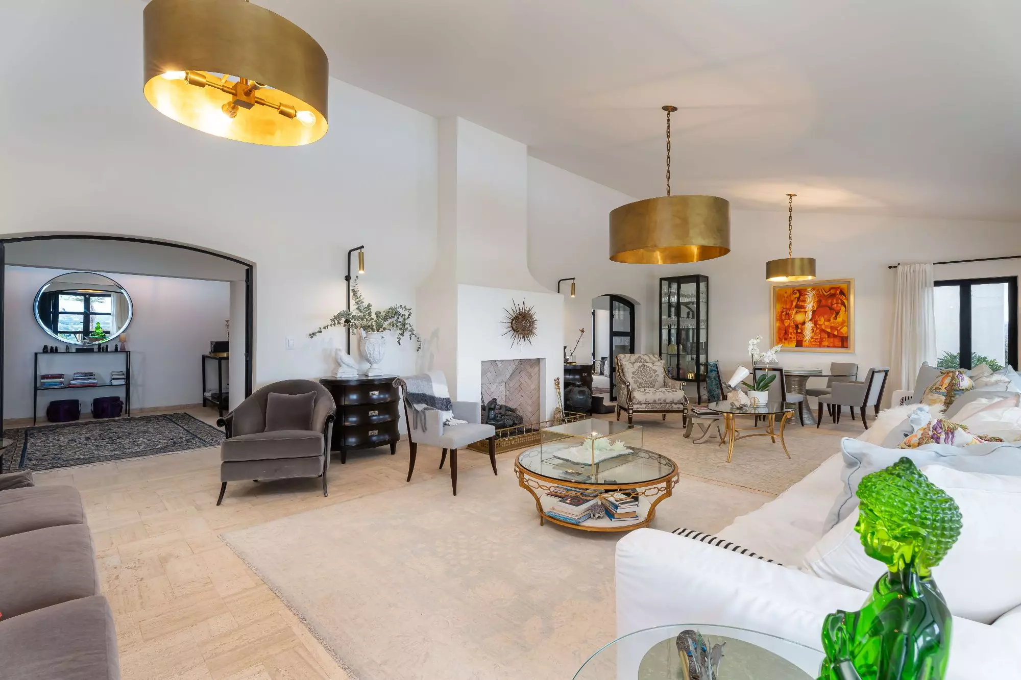 Casa Vista Al Lago — photo 6 of 10
