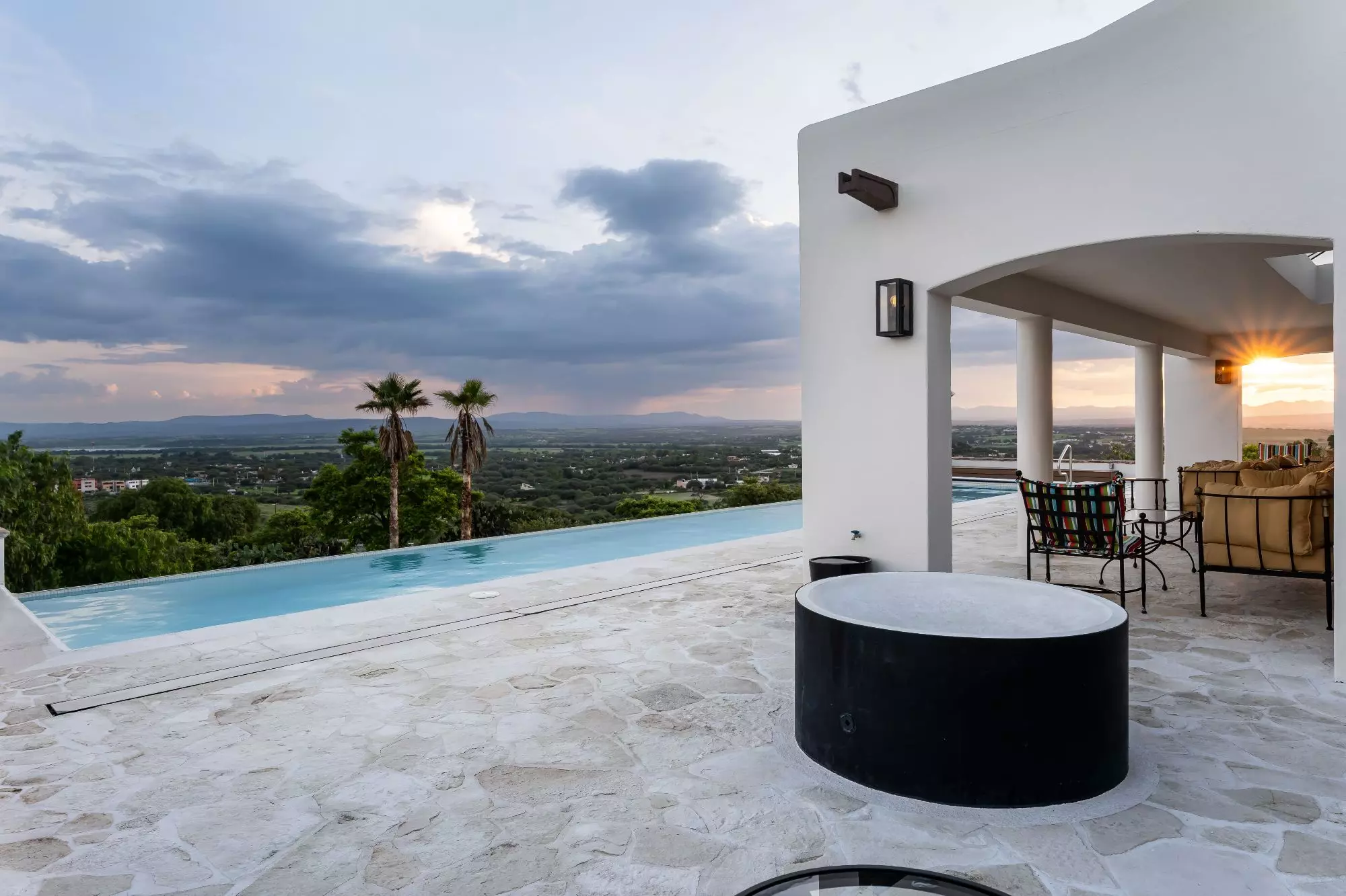 Casa Vista Al Lago — photo 7 of 10