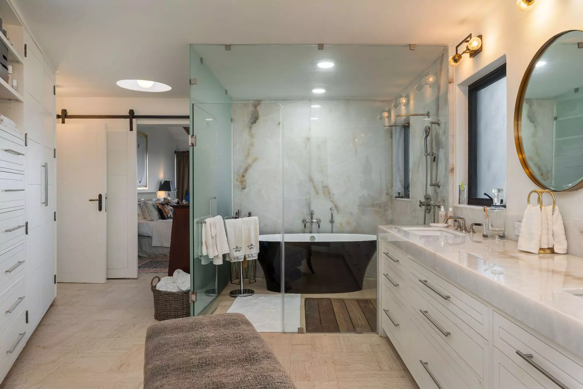 Casa Vista Al Lago — photo 8 of 10
