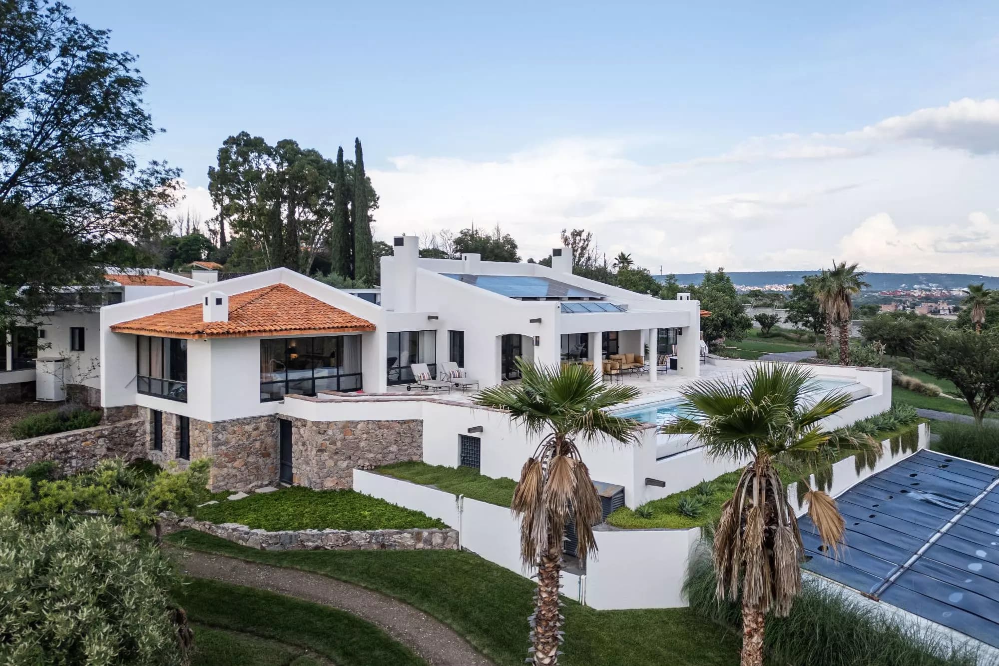 Casa Vista Al Lago — photo 9 of 10