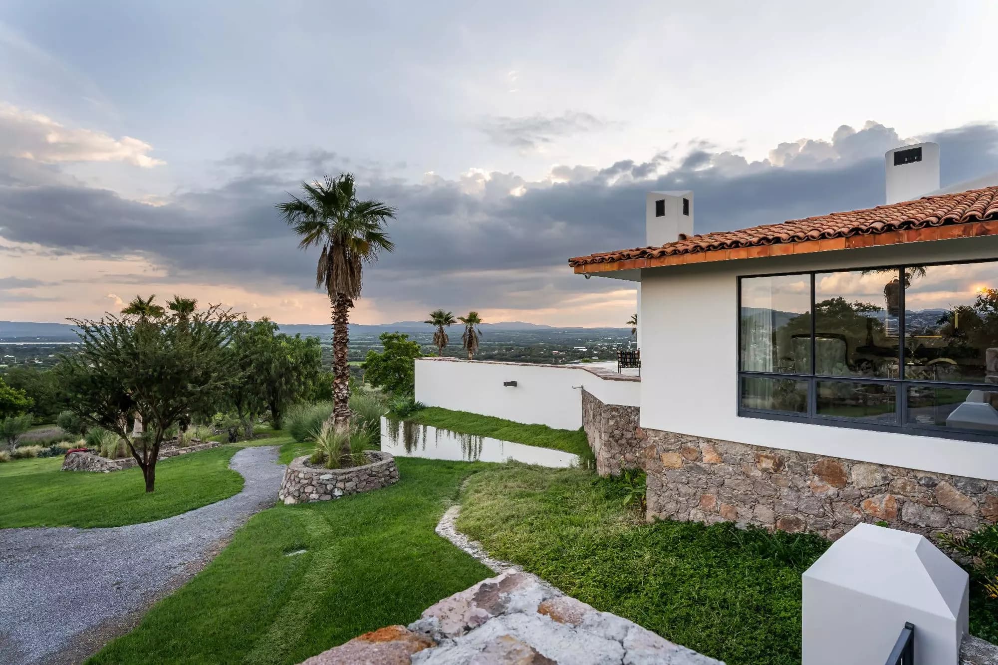 Casa Vista Al Lago — photo 10 of 10