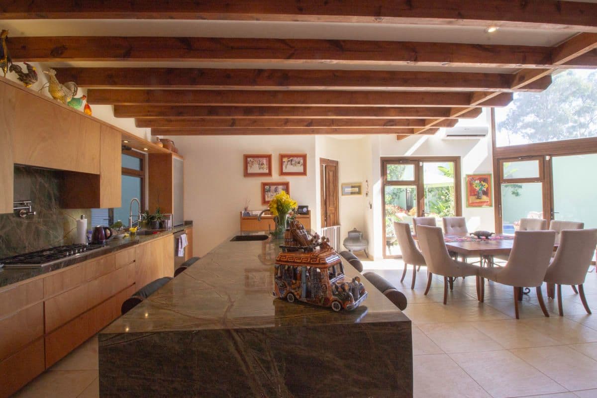 1913 Vista Antigua — photo 6 of 10