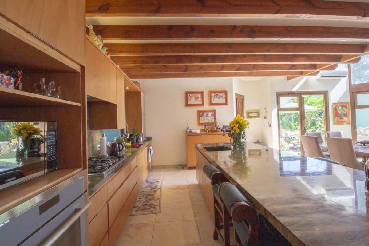 1913 Vista Antigua — photo 7 of 10