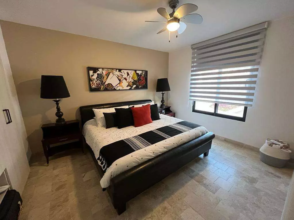 Ground Floor Condo At La Luminaria — photo 5 of 9
