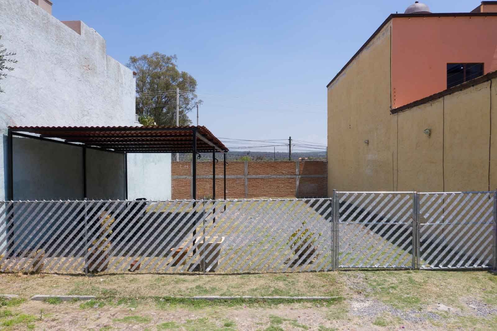 Las Fuentes Lot — photo 8 of 10