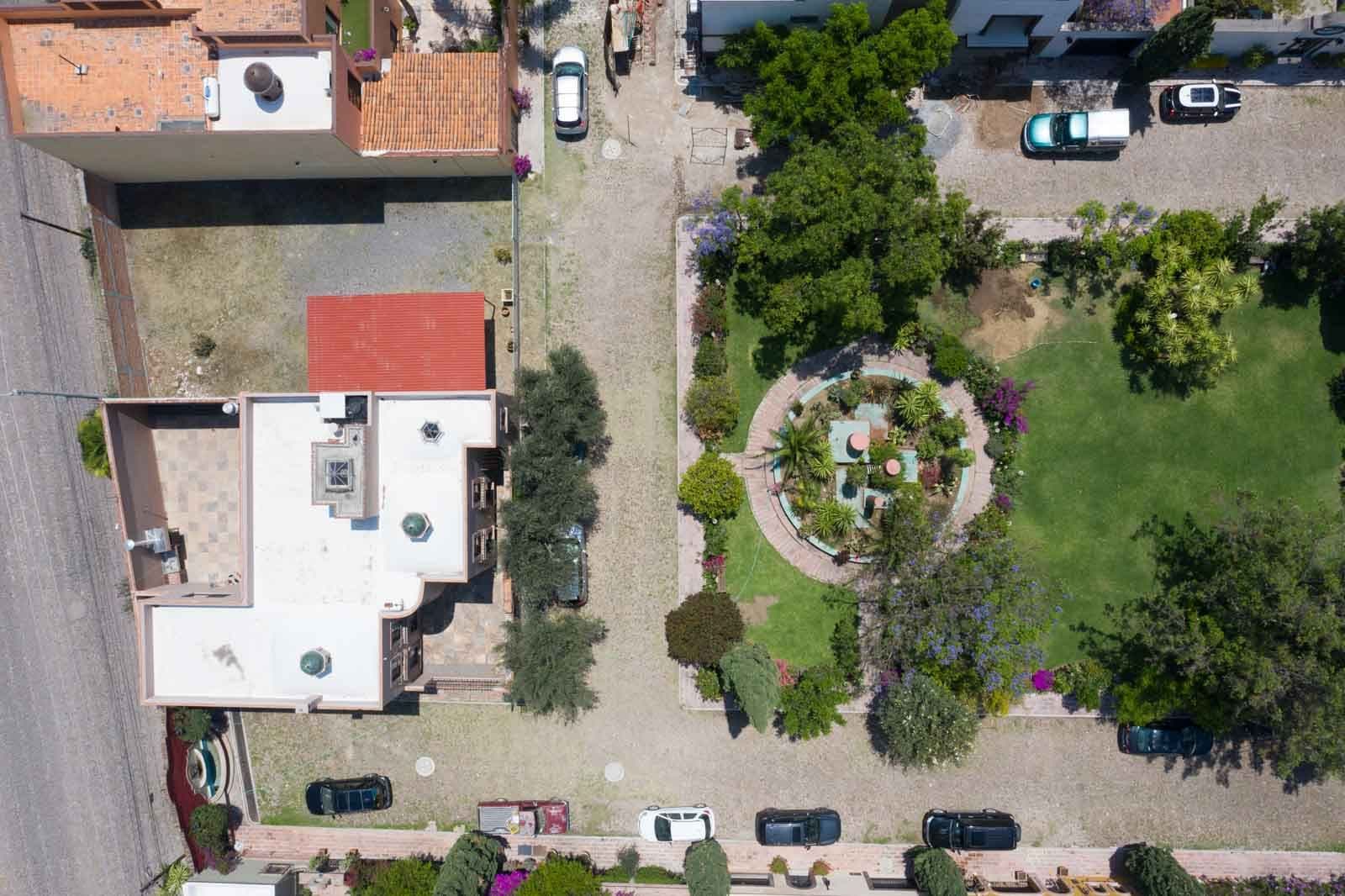 Las Fuentes Lot — photo 10 of 10
