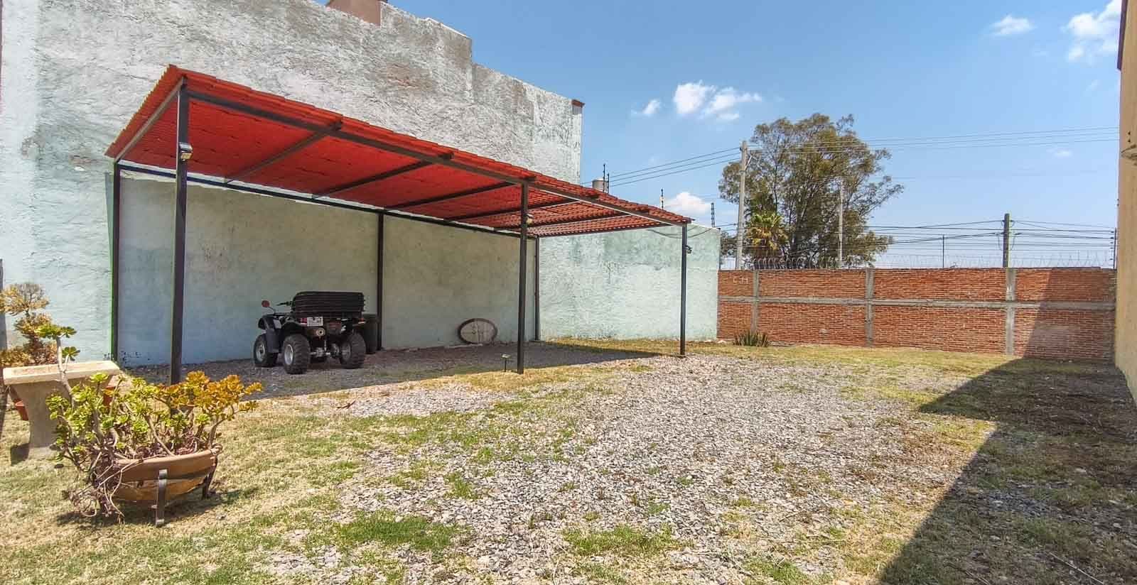 Las Fuentes Lot — photo 9 of 10