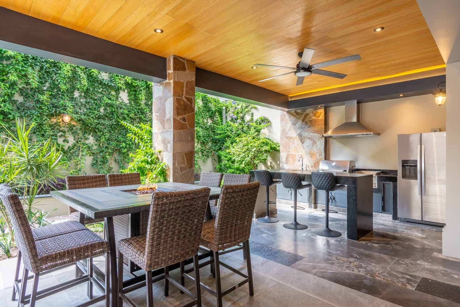 Casa Coronado 25 — photo 3 of 10