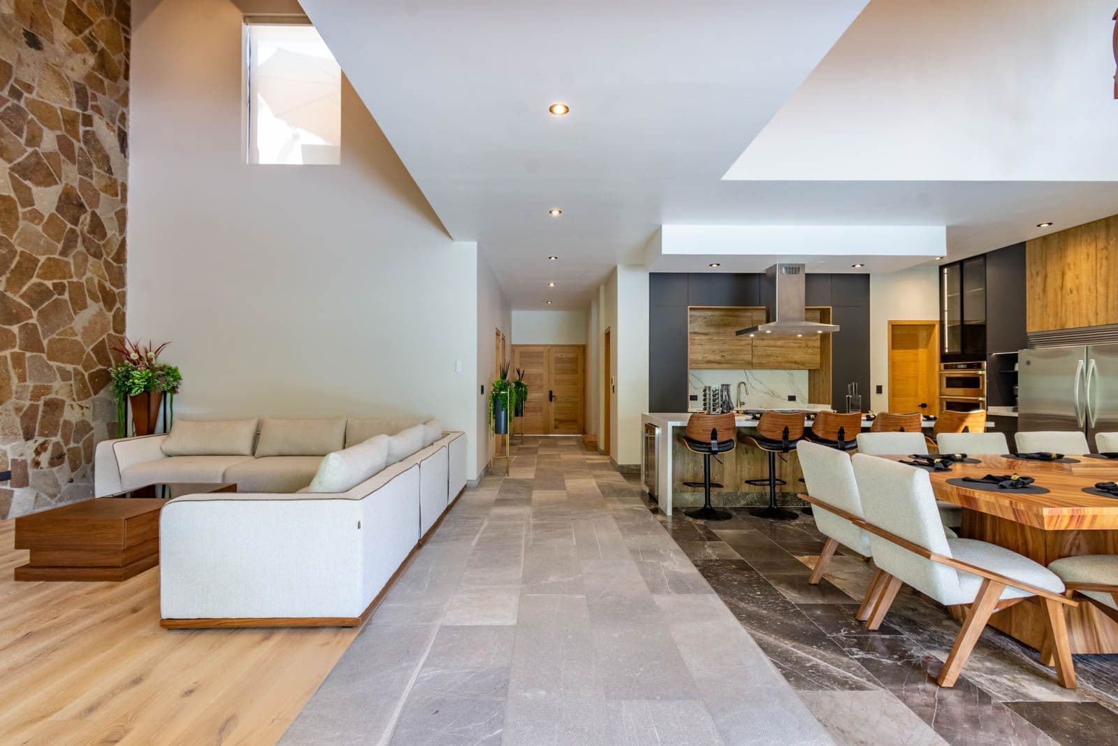 Casa Coronado 25 — photo 4 of 10