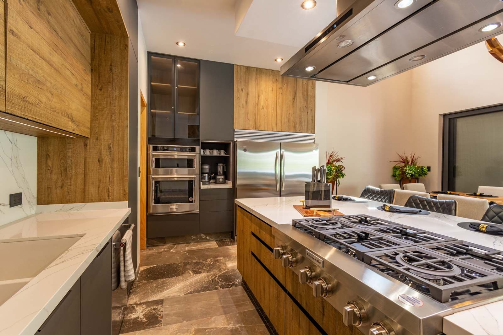 Casa Coronado 25 — photo 7 of 10