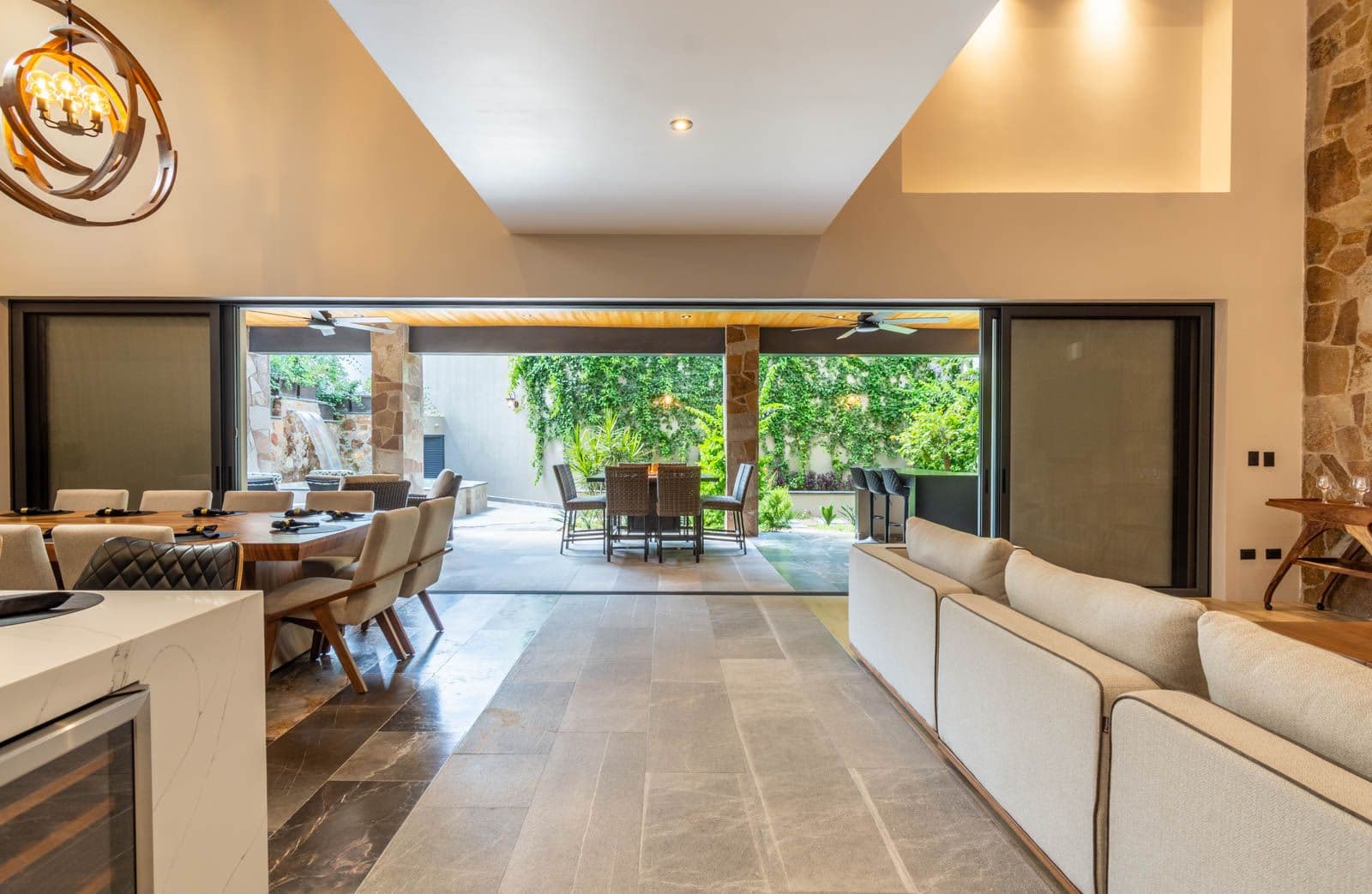 Casa Coronado 25 — photo 9 of 10