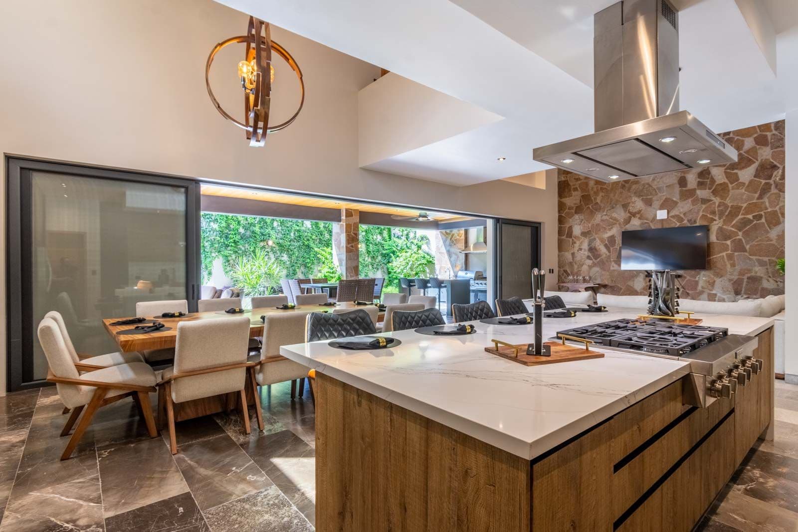 Casa Coronado 25 — photo 6 of 10
