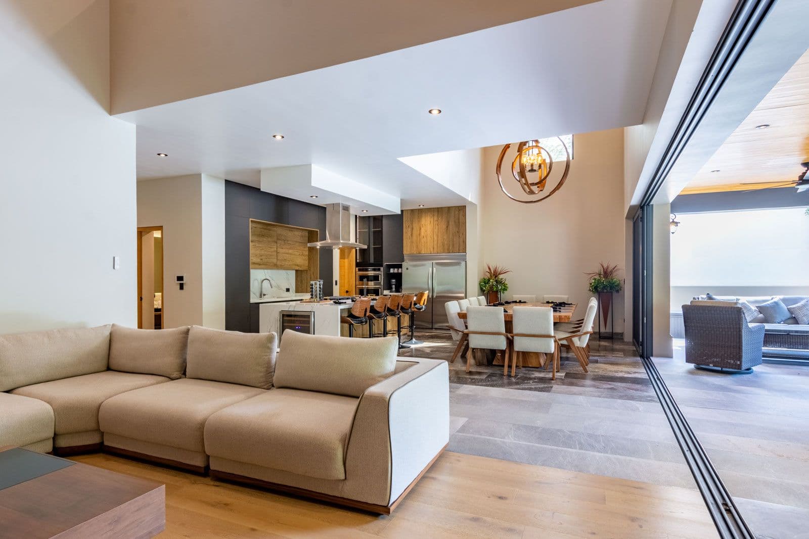 Casa Coronado 25 — photo 2 of 10