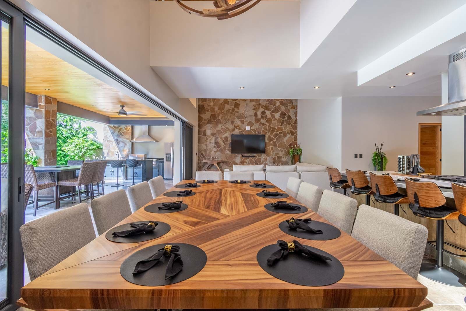 Casa Coronado 25 — photo 5 of 10