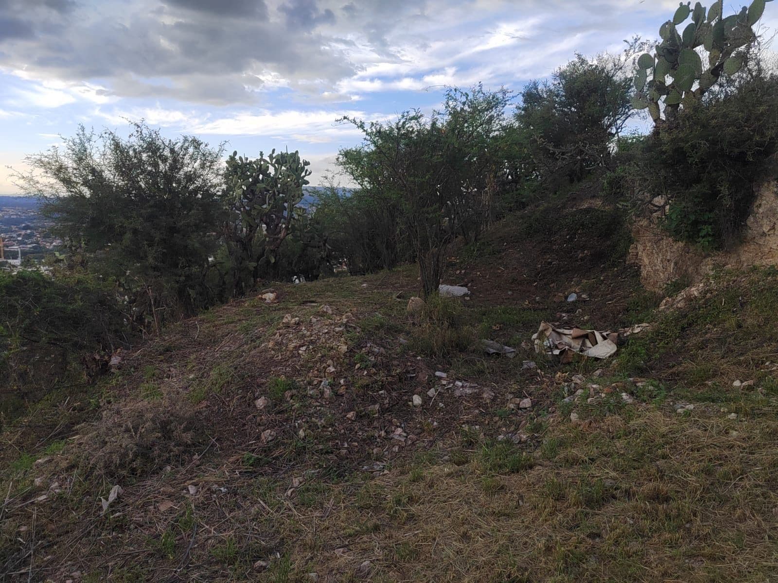 Lote Silvia — photo 3 of 6