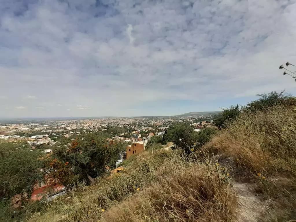 Lote Silvia — photo 3 of 7