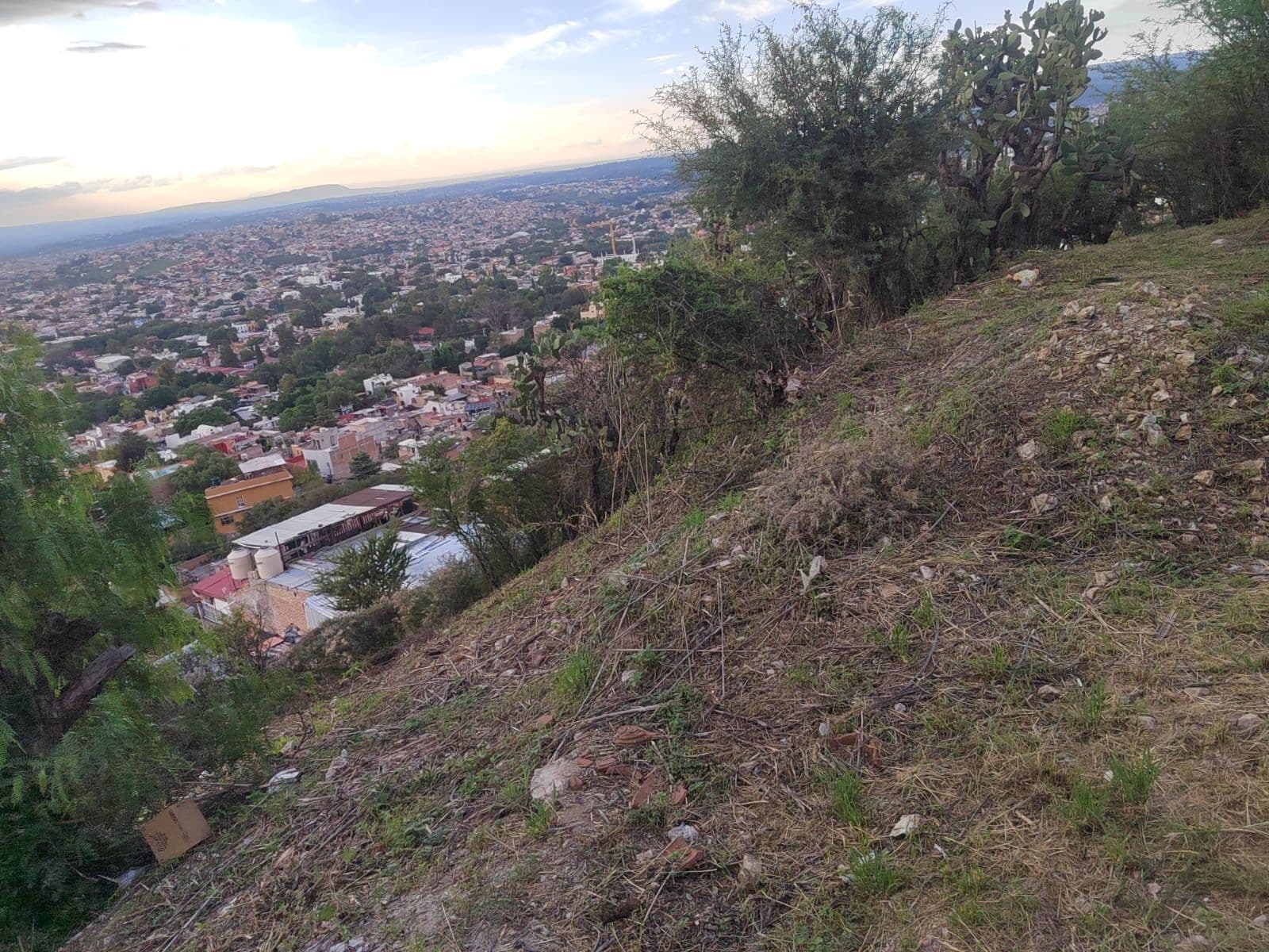 Lote Silvia — photo 4 of 6