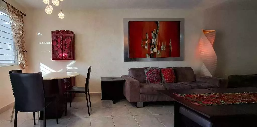 Casa Encantadora — photo 5 of 10