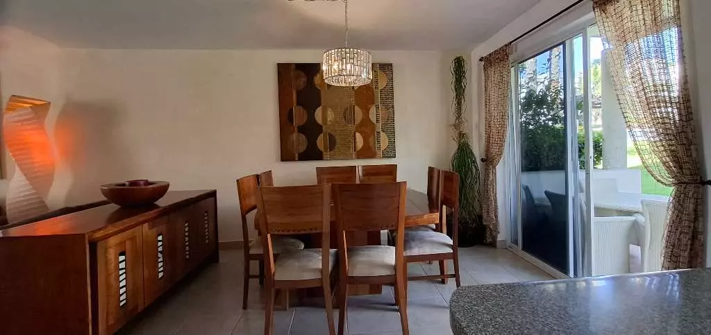 Casa Encantadora — photo 6 of 10