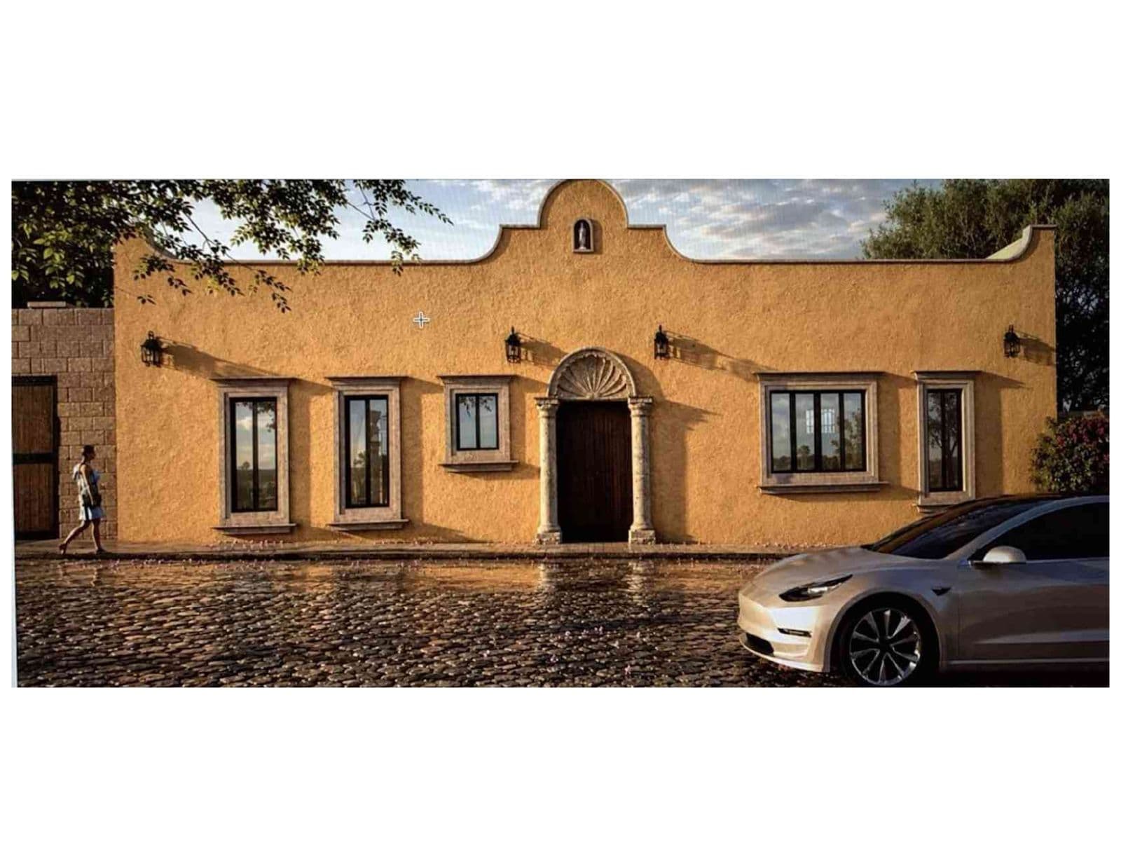 CASA VIDA REAL — photo 6 of 6
