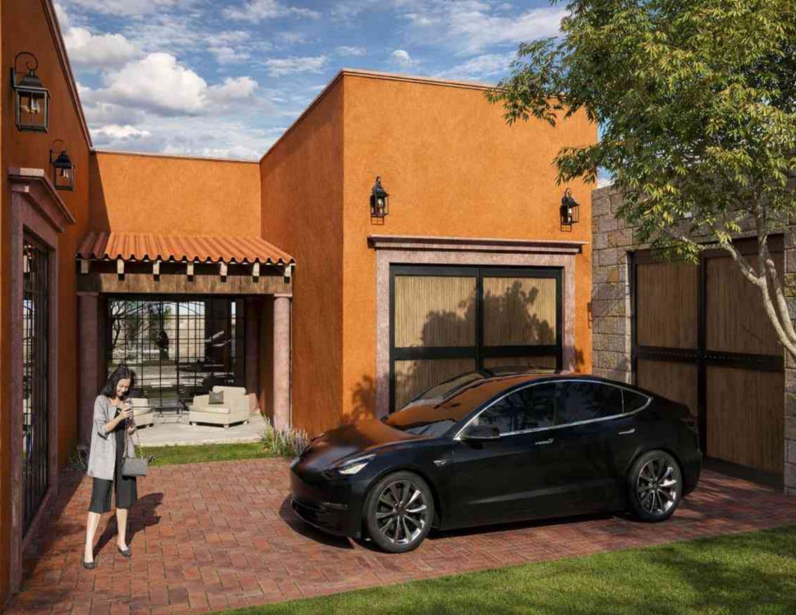 CASA VIDA REAL — photo 3 of 6