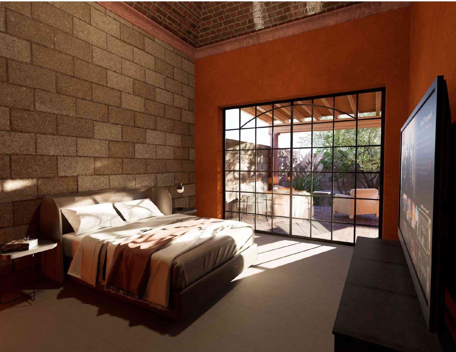 CASA VIDA REAL — photo 5 of 6