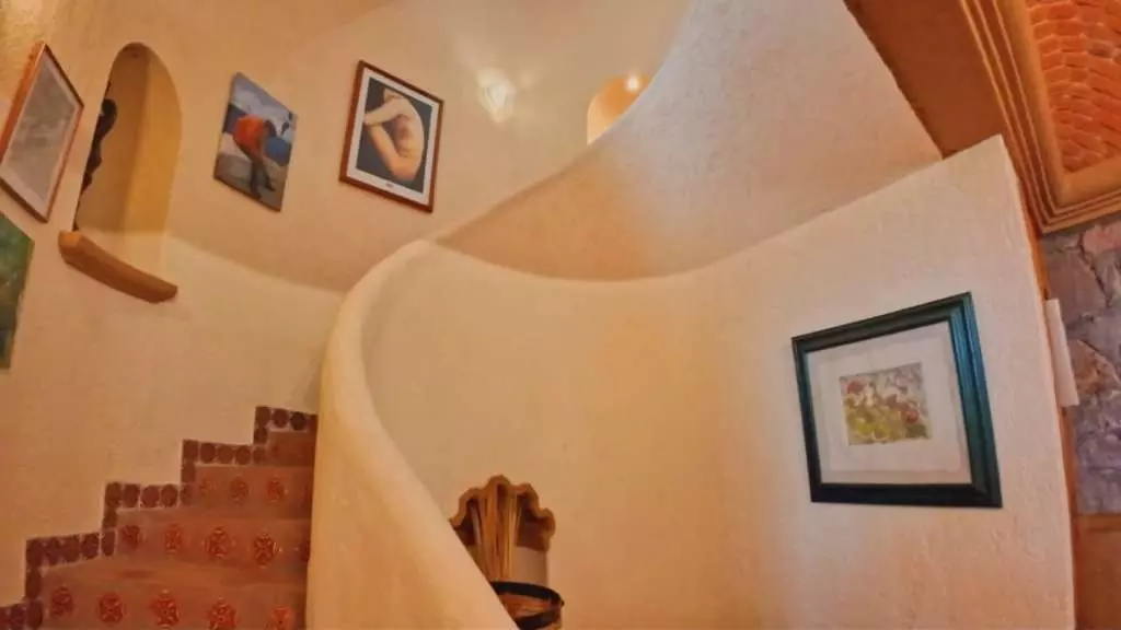 Caracol — photo 10 of 10