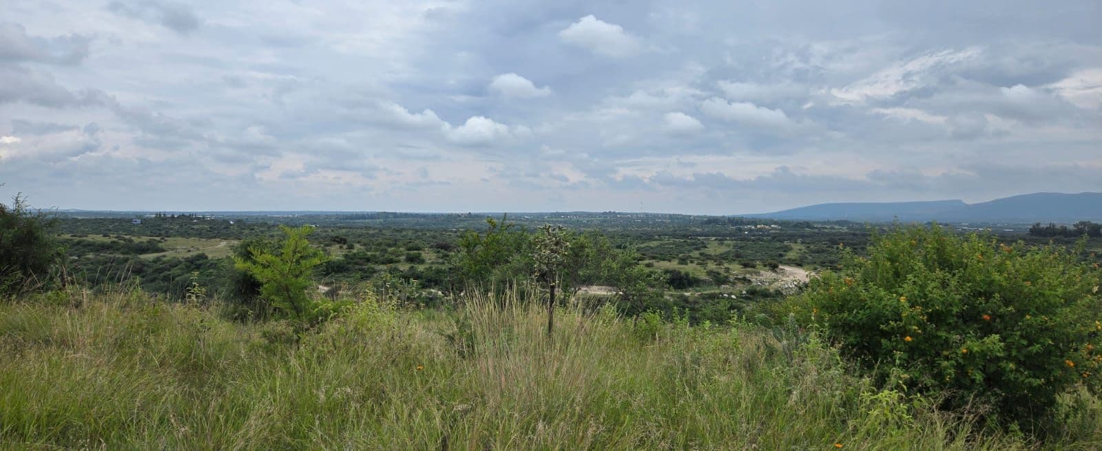 LOTE ATOTONILCO — photo 1 of 5