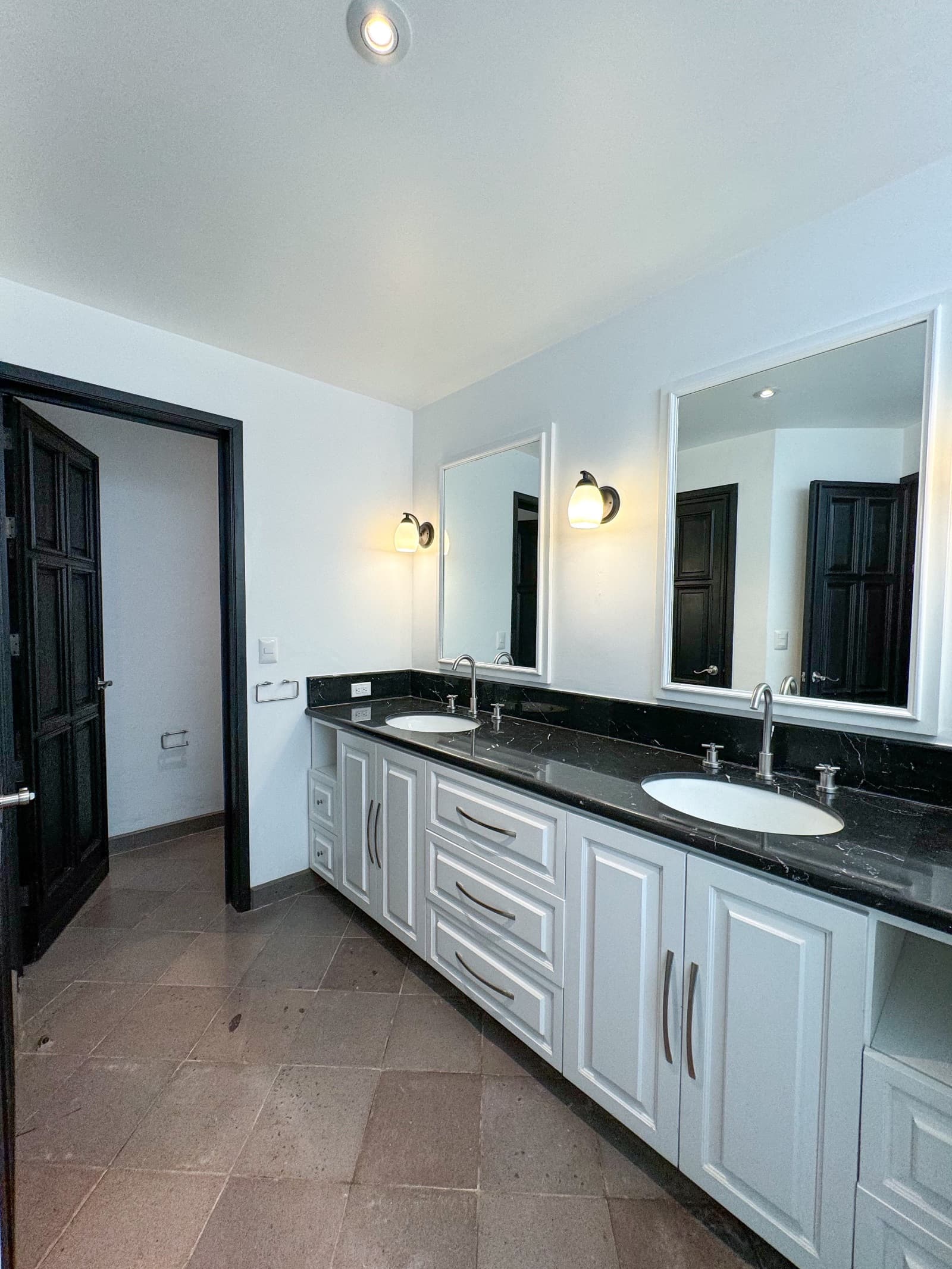 Guadiana ground floor apartment — photo 3 of 10