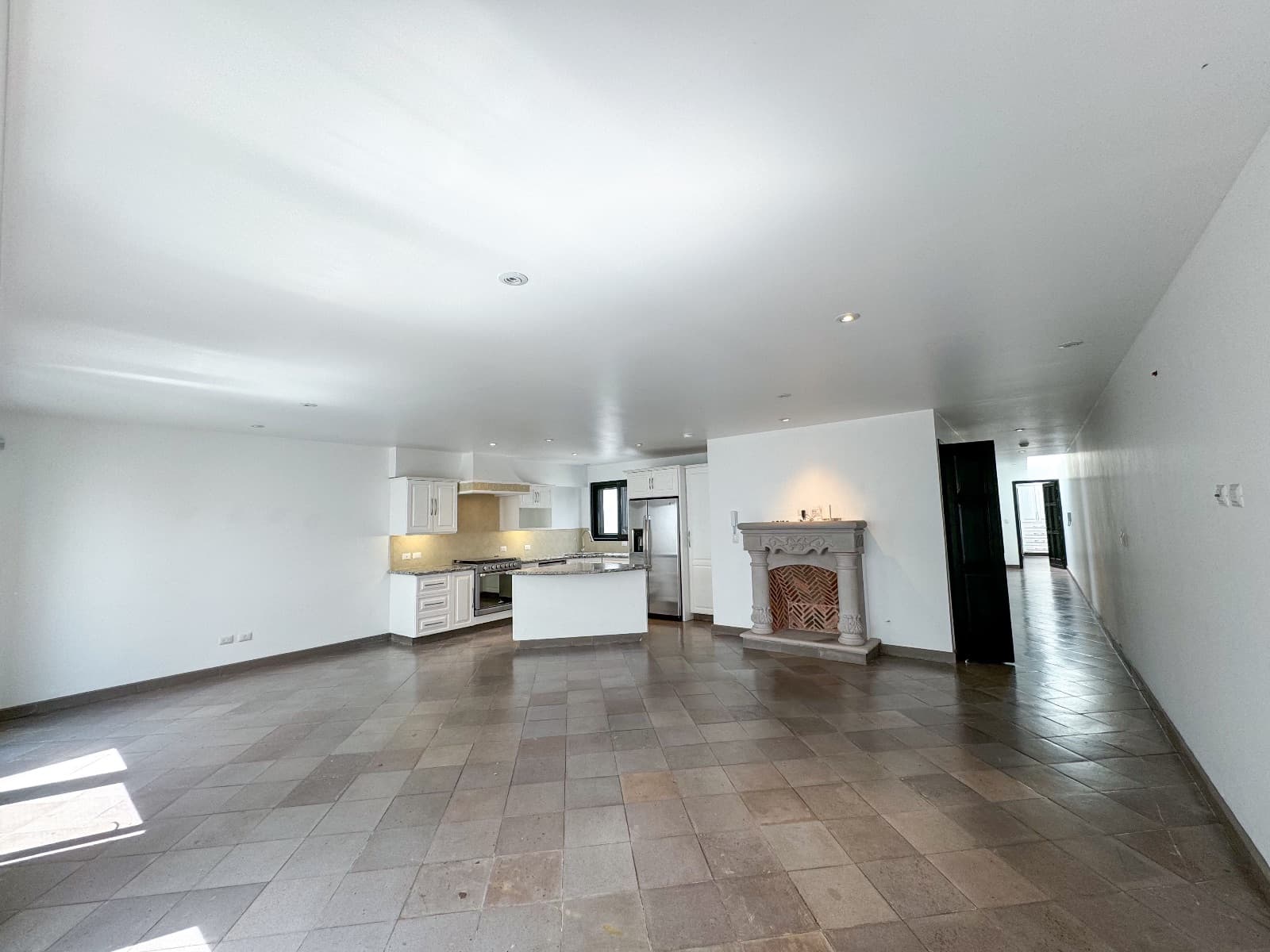 Guadiana ground floor apartment — photo 4 of 10