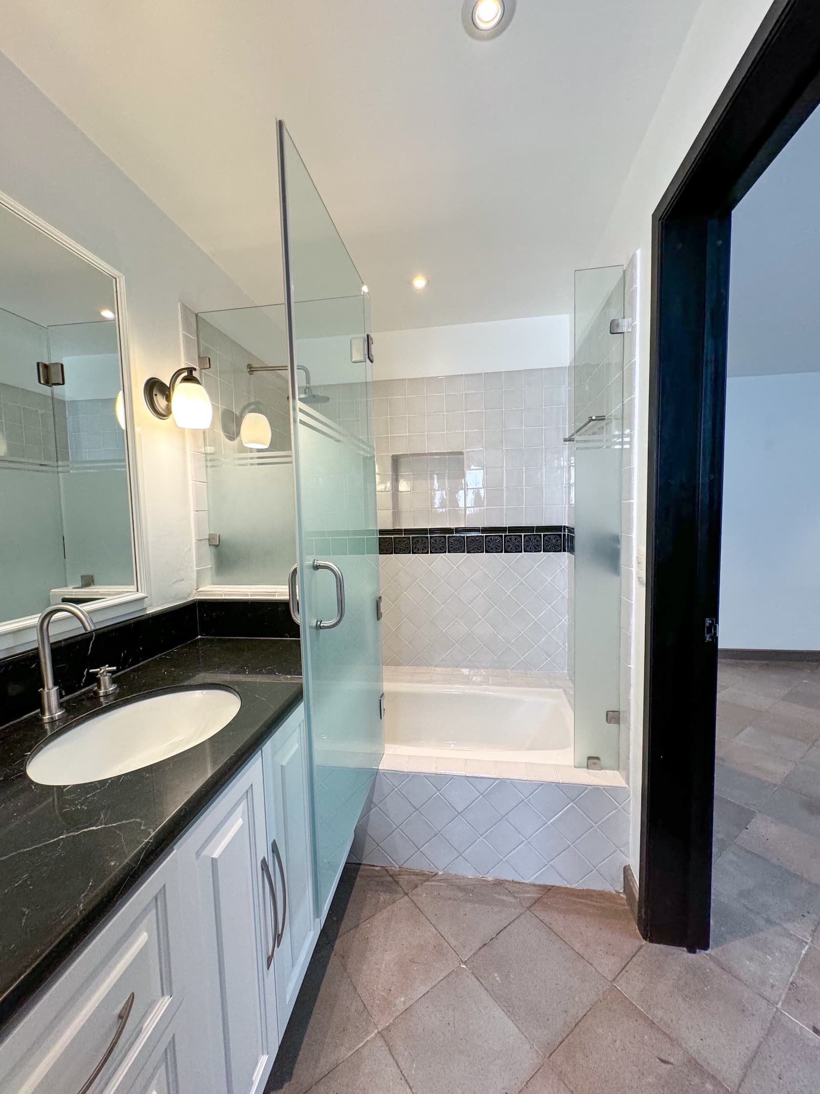 Guadiana ground floor apartment — photo 5 of 10