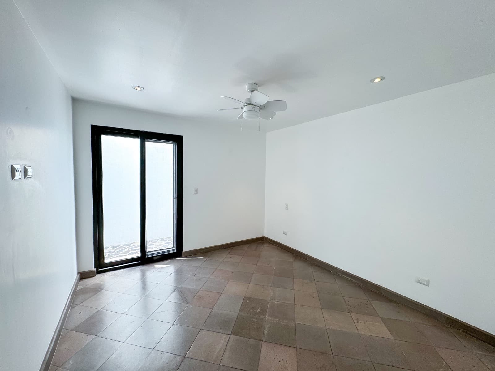 Guadiana ground floor apartment — photo 6 of 10