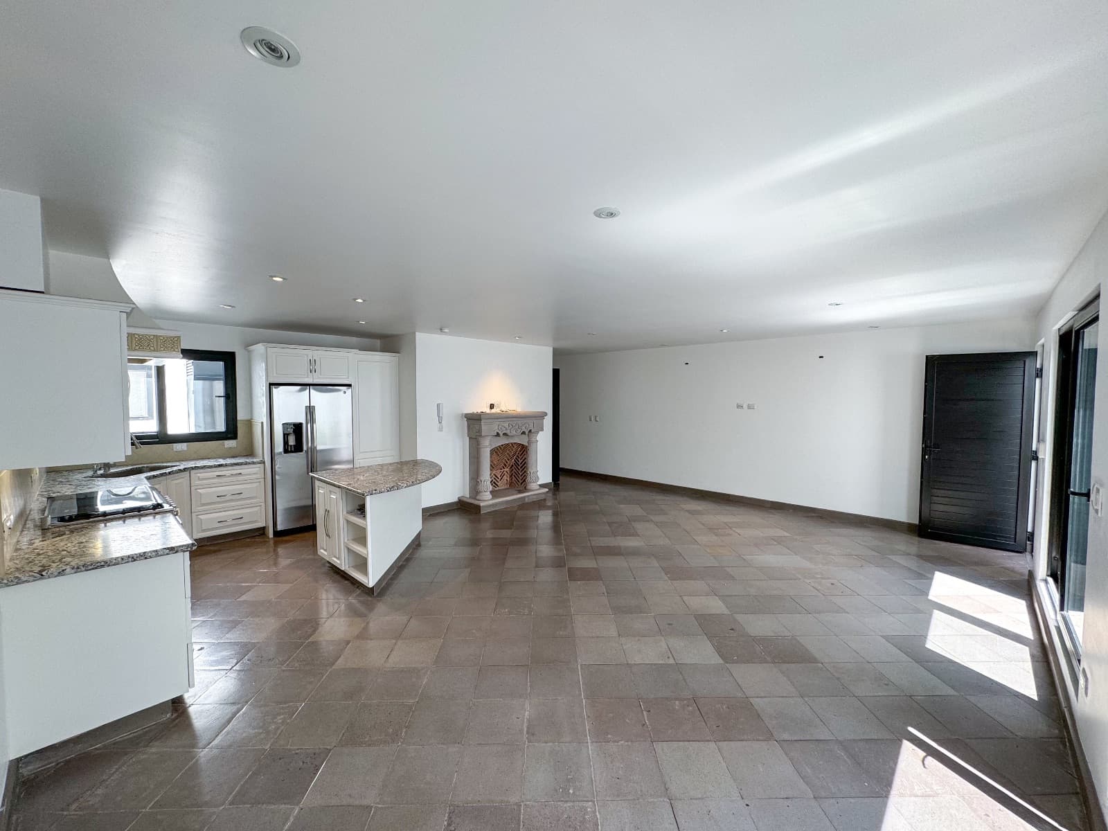 Guadiana ground floor apartment — photo 7 of 10