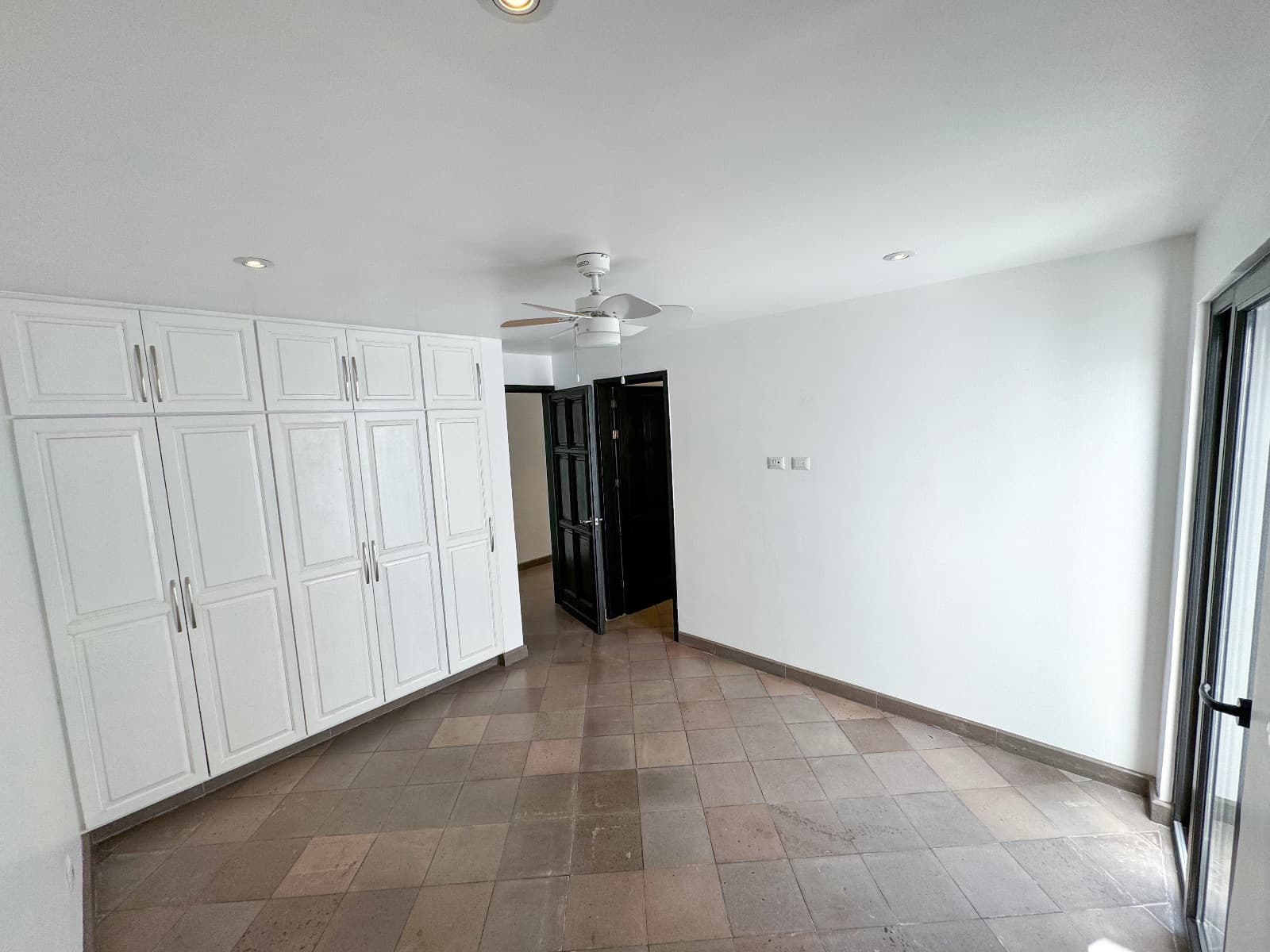Guadiana ground floor apartment — photo 8 of 10