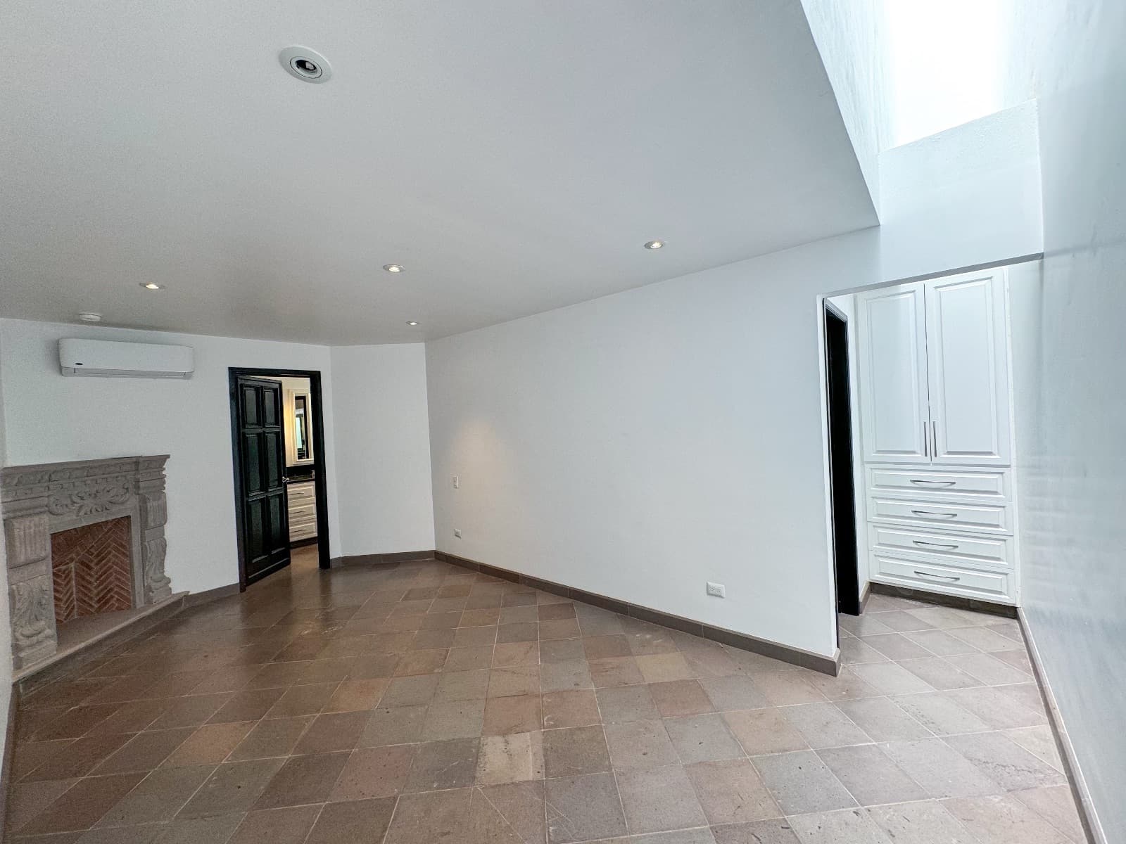 Guadiana ground floor apartment — photo 9 of 10