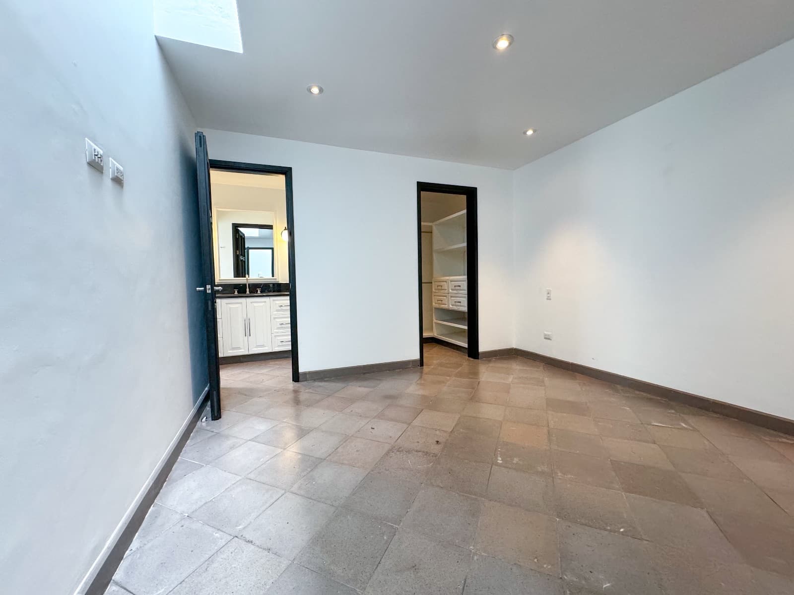 Guadiana ground floor apartment — photo 10 of 10