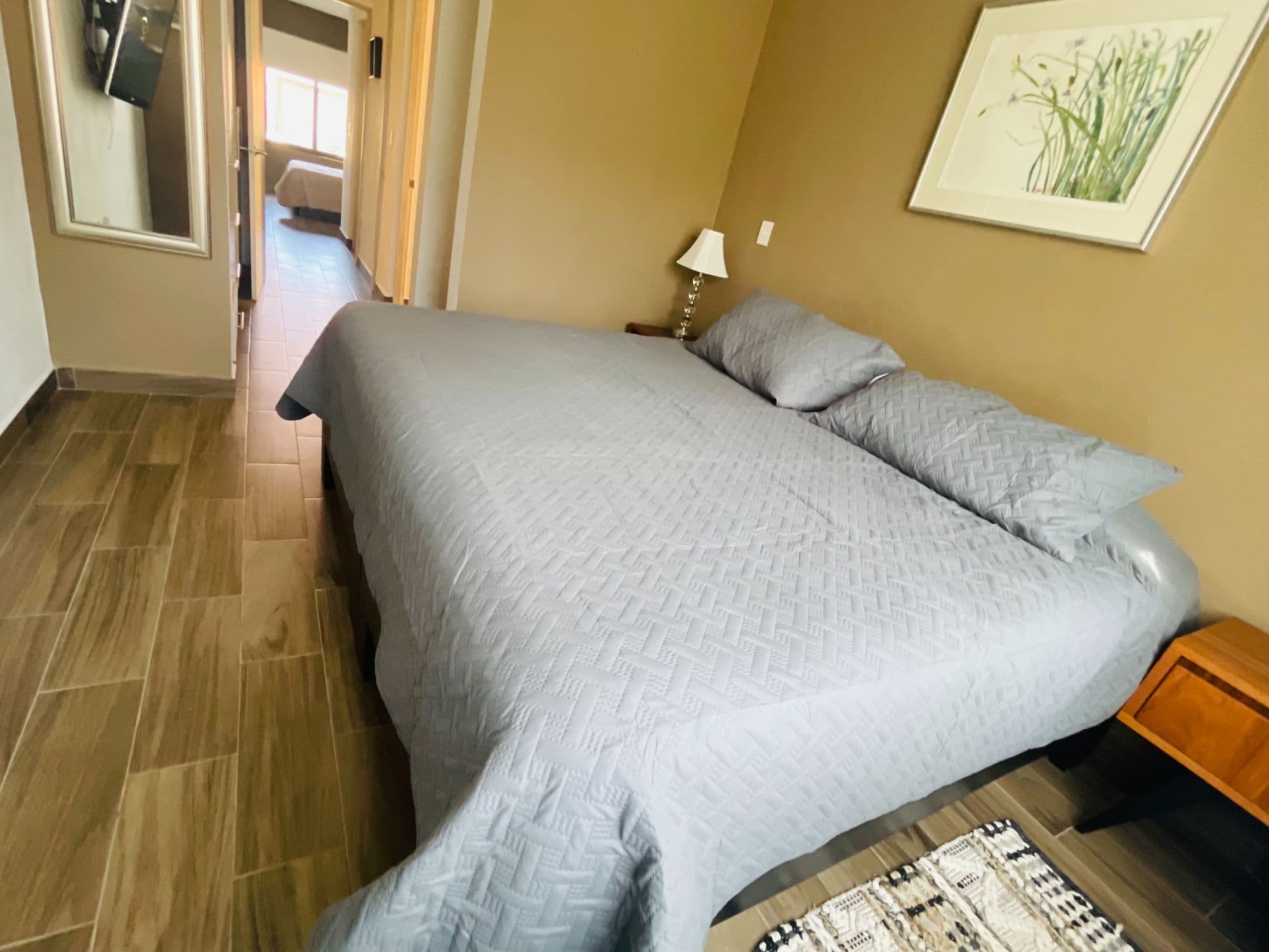 Condo Lindo en RENTA — photo 10 of 10