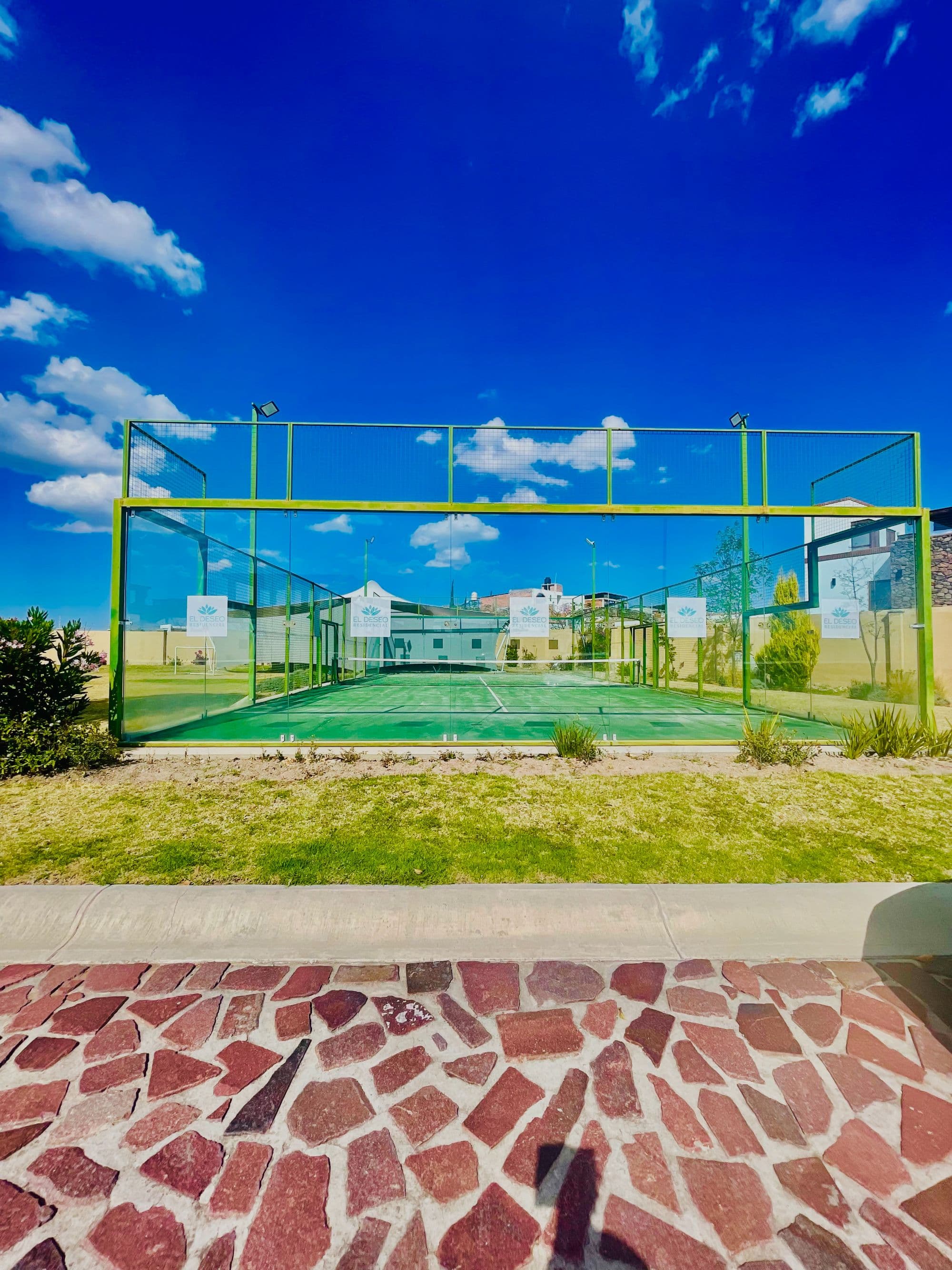 Condo Lindo en RENTA — photo 8 of 10