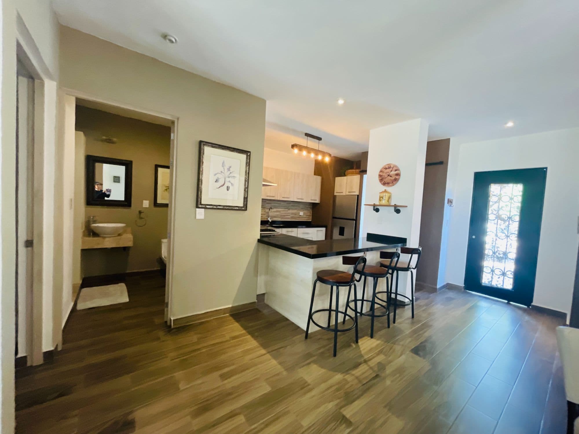 Condo Lindo en RENTA — photo 9 of 10