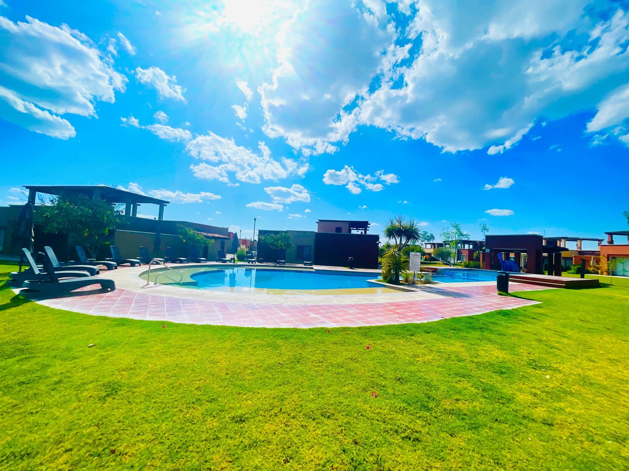Condo Lindo en RENTA — photo 4 of 10